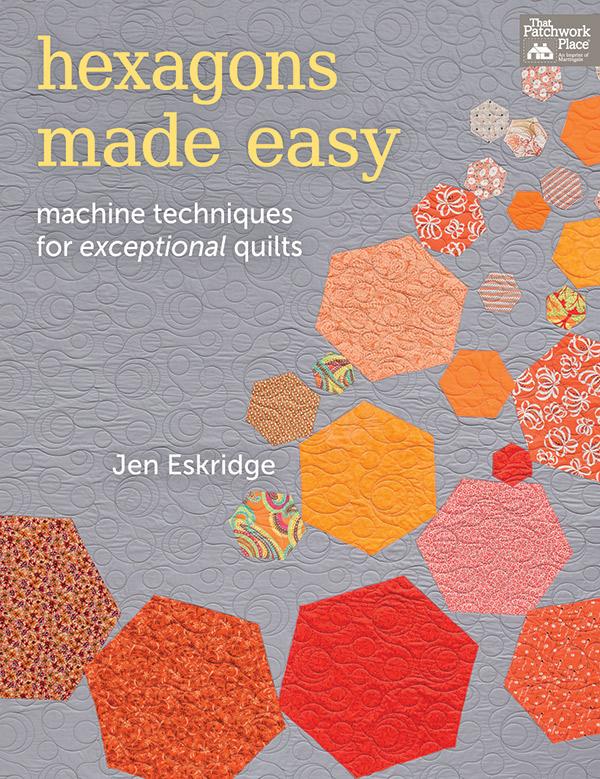 Hexagons Made Easy
