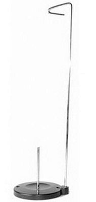 Thread Stand Single Spool Plastic Base