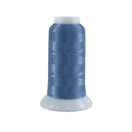 60 weight Polyester thread