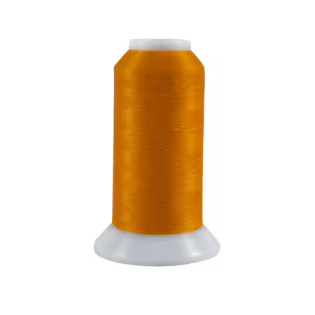60wt Polyester thread