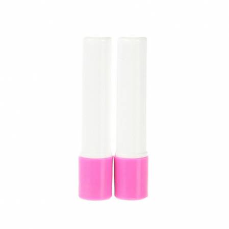 Water Soluble Glue Refill Blue