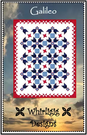 quilt pattern designed to honor our veterans
