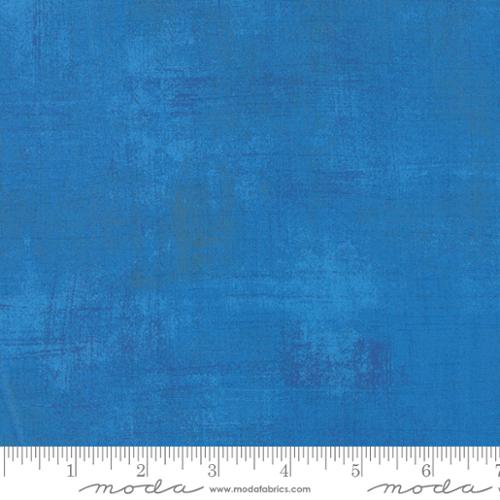 Light Blue Grunge
