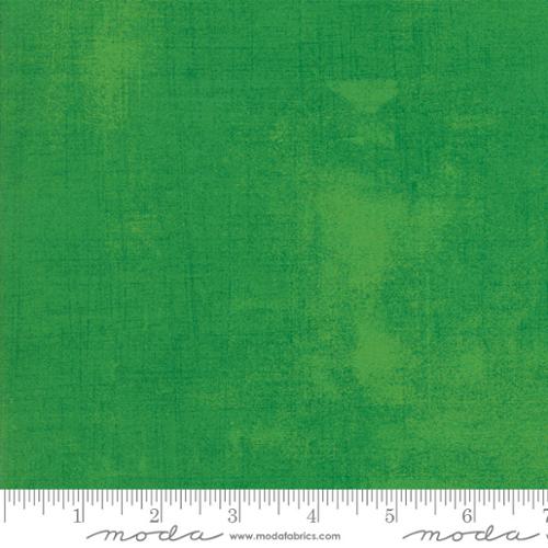 green grunge