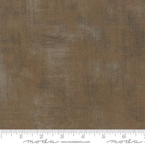 brown grunge