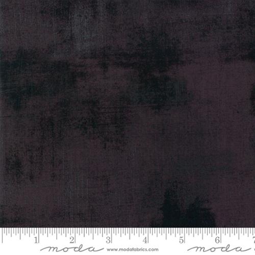 black Grunge
