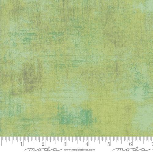 Light Green Grunge