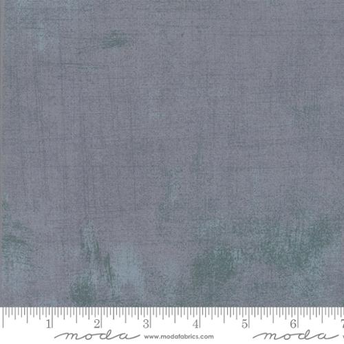 Grey Grunge
