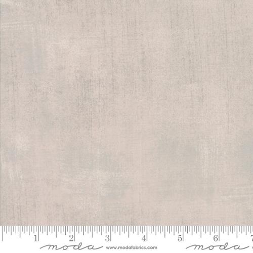 grey grunge