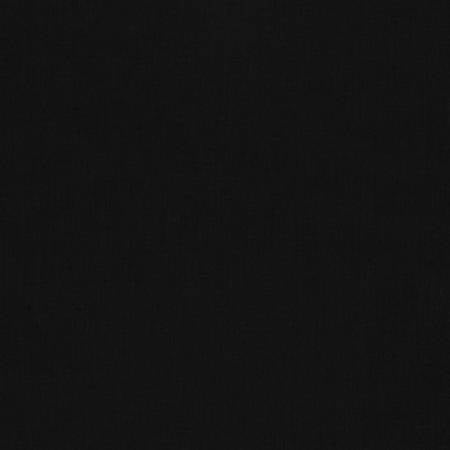 black Kona Cotton Solids by Robert Kaufman Fabrics is perfect for quilting, apparel and more!