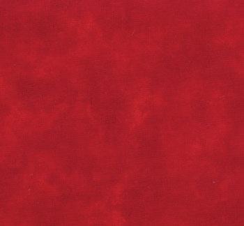 Red Hot Marble