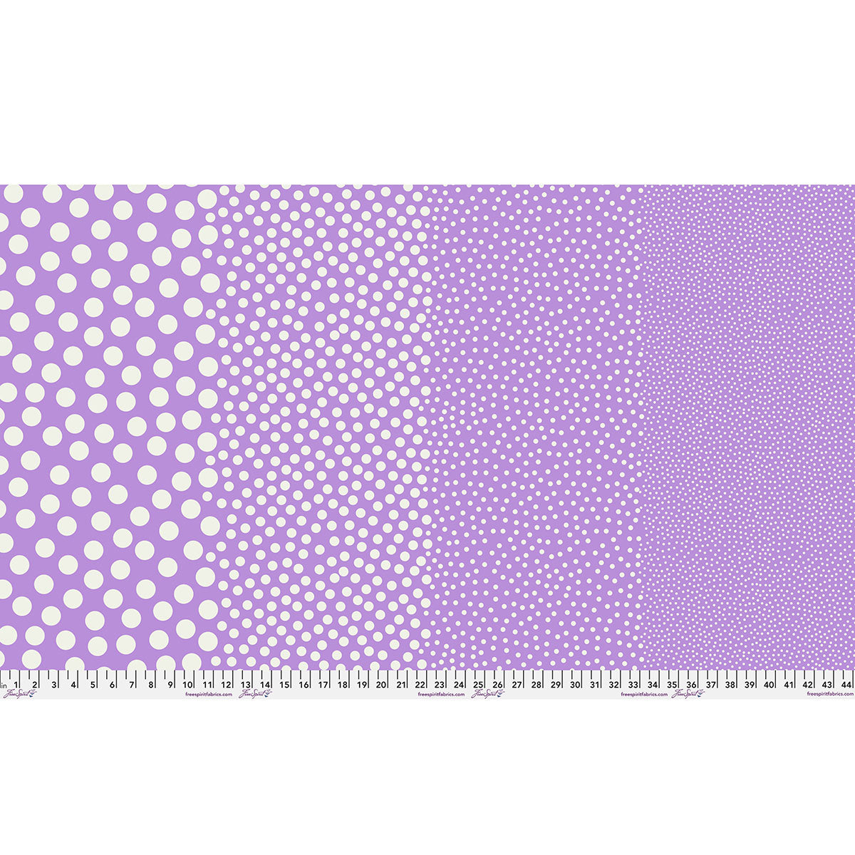 Stones - Lilac Lily True Colors Sticks and Stones