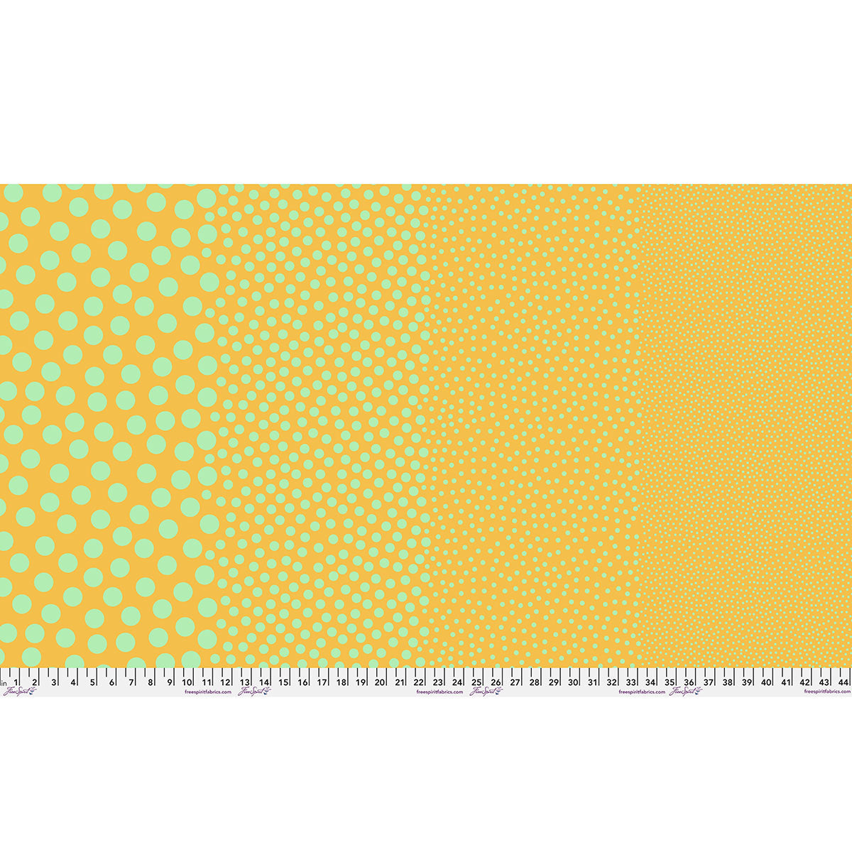 Stones - Sunflower True Colors Sticks and Stones