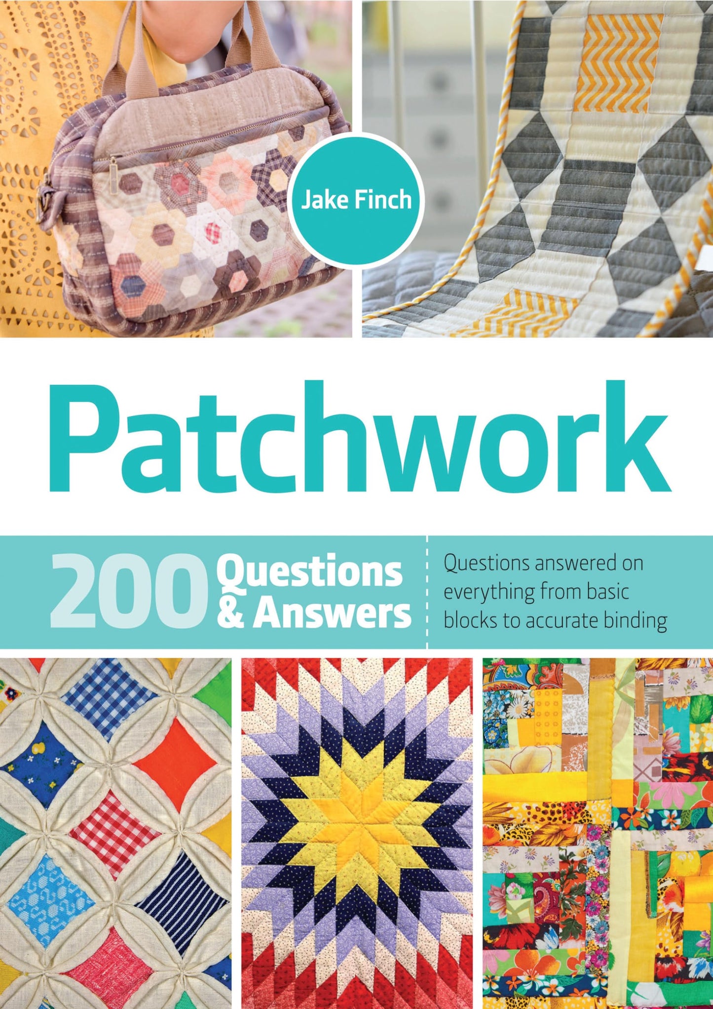 Patchwork200