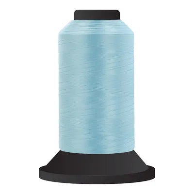 Glide 60wt 5,500yds - Baby Blue - 650.30290