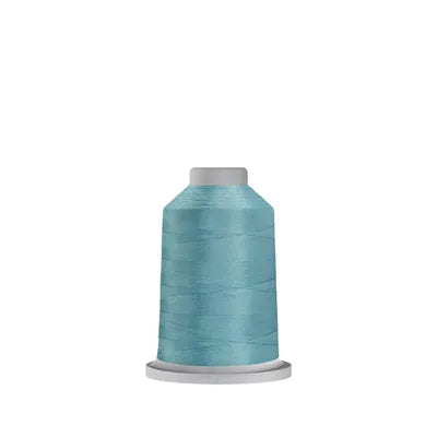 Glide #30283 Azure