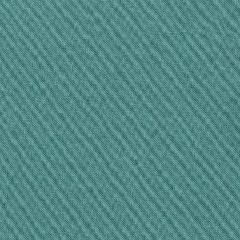 Cotton Couture - Juniper - SC5333-JUNI-D - HALF YARD - Cotton Couture for Michael Miller