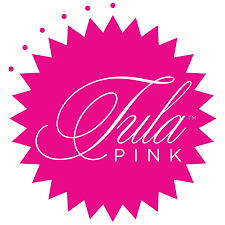 Tula Pink