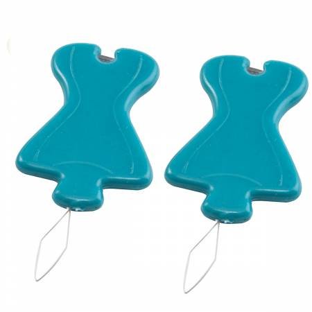 Collectable Needle Threaders with Cutter 2ct