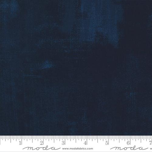navy blue grunge