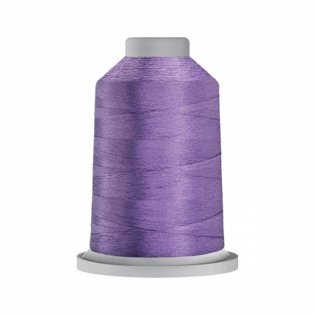 Glide #42655 Lilac King Spool 5500yds