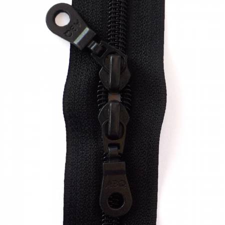 ABQZ-030-30A