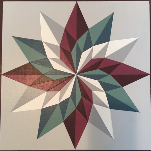 180 Doodle Quilting Designs – Anne's Mountain Quilting