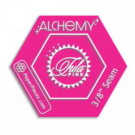 ALCHEMY-038