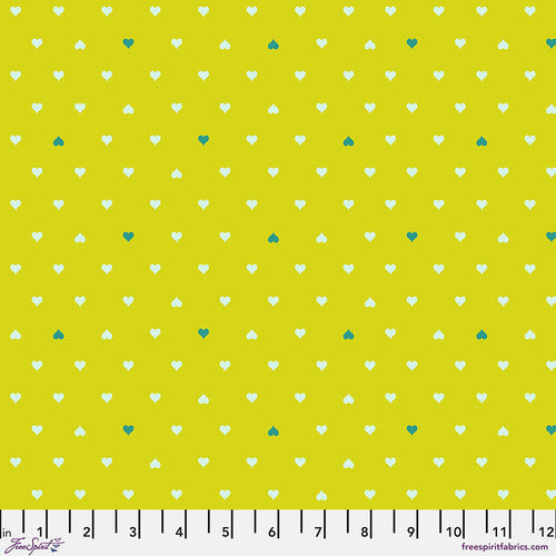 PWTP221.CLOVER