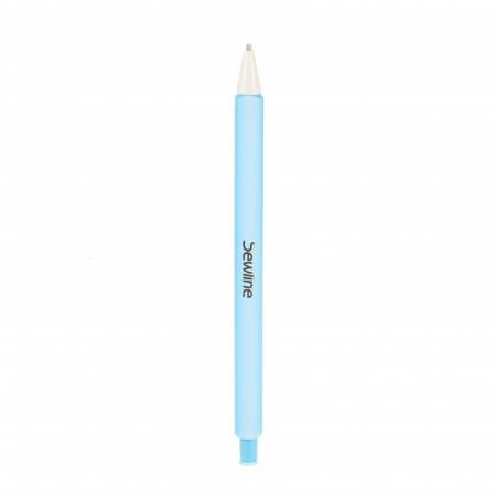 Fabric Pencil 1.3mm  Blue