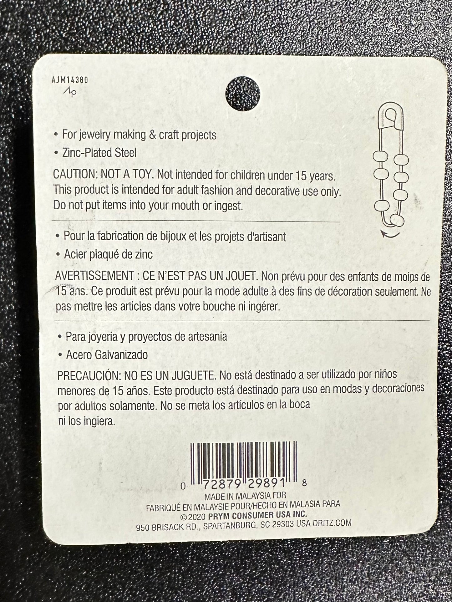 AJM14380_1