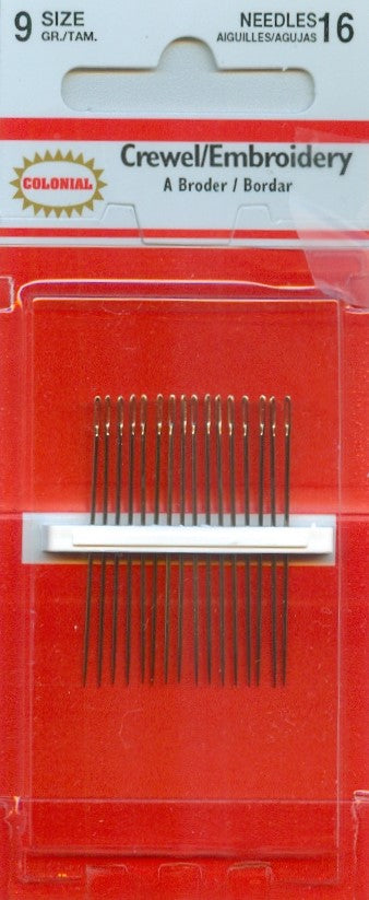 CB-13509