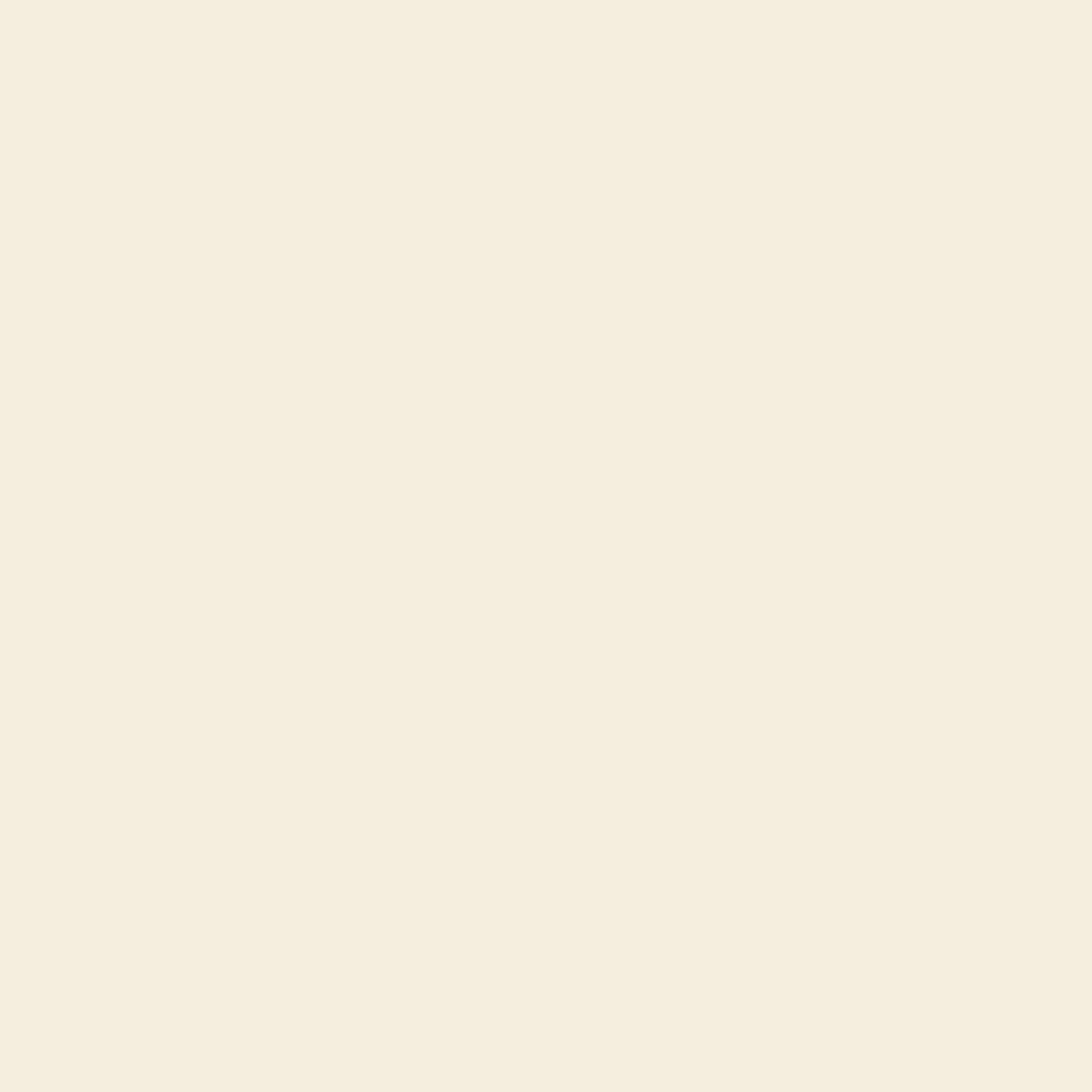 Solid Ivory color fabric