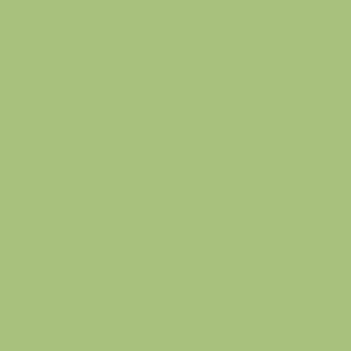 Solid green color
