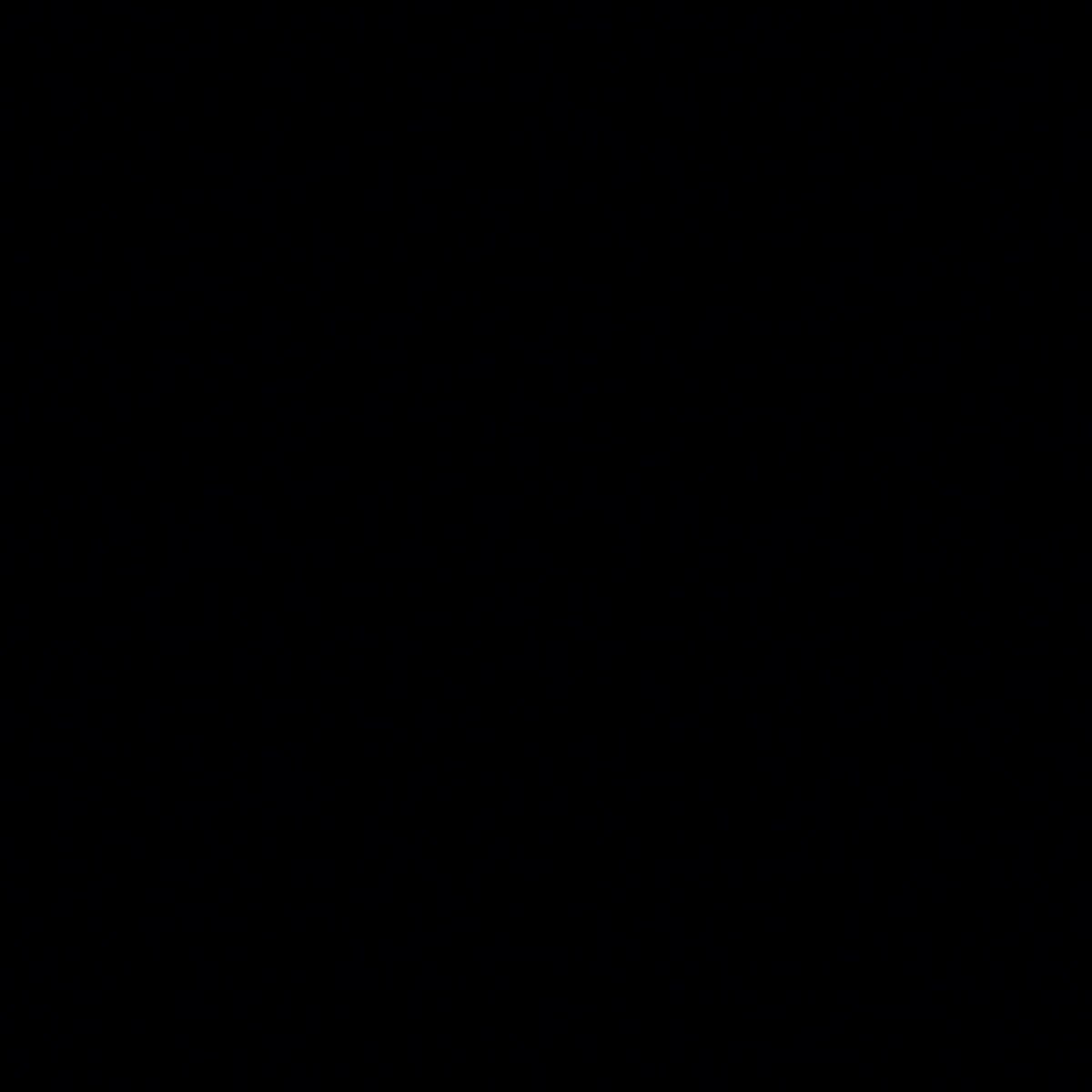 Solid Black colored fabric