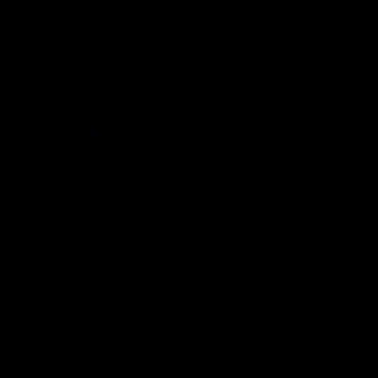 Solid Black colored fabric