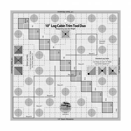 CGRJAW10
