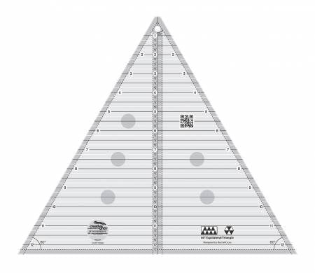 CGRT12560