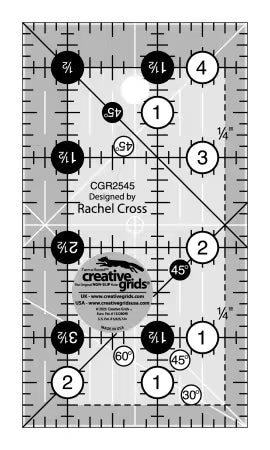 CGR2545