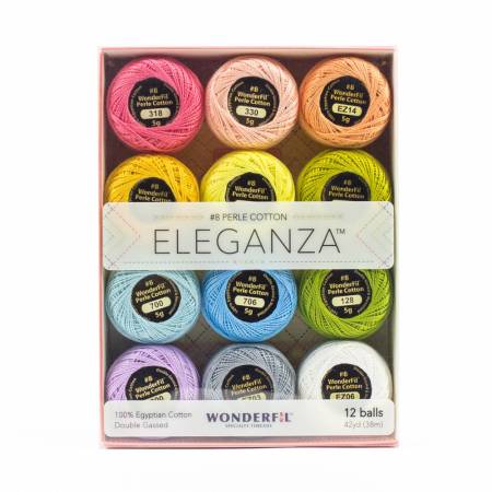 12 pack collection includes a single 5-gram ball of the following colors: EZ318 Bubble Gum, EZ330 Peach Fuzz, EZ14 Sparkling Rosé, EZ212 Honey Cake, EZ202 Winter Sun, EZ31 Lemongrass, EZ128 Key Lime, EZ700 Winter’s Breath, EZ706 Summer Skies, EZ900 French Lavender, EZ03 Silverware, EZ06 First Snow.