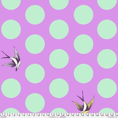 QBTP018.BLOSSOM