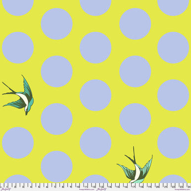 QBTP018.ENCHANTED