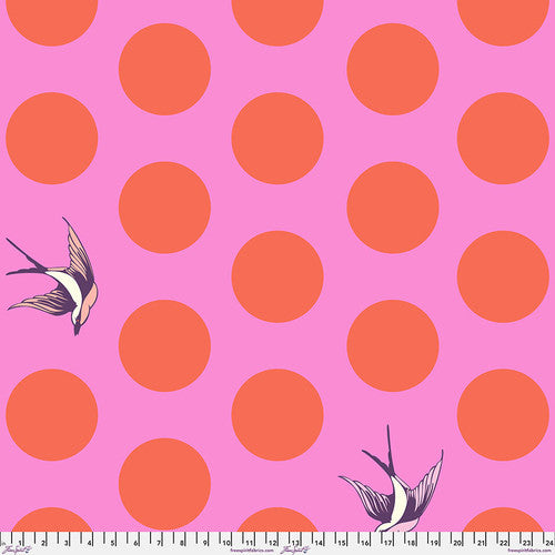 QBTP018.HONEY