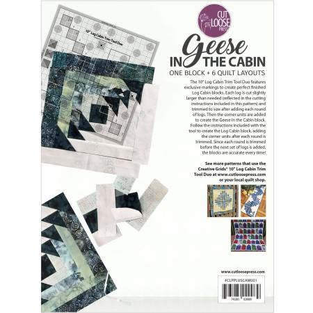 CLPPLUSCAM001_3