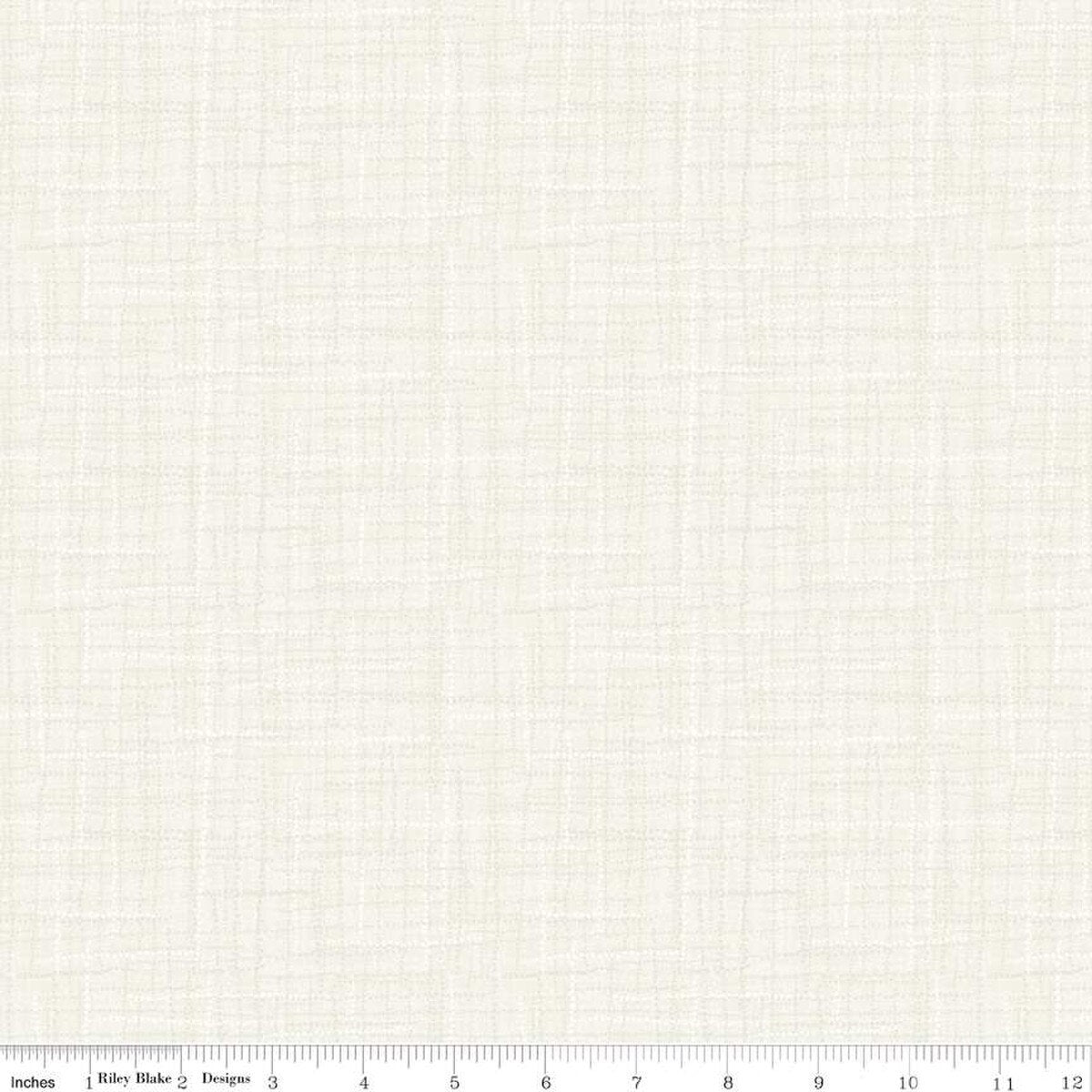 dimensional  beige color to create a woven look that's perfect for 