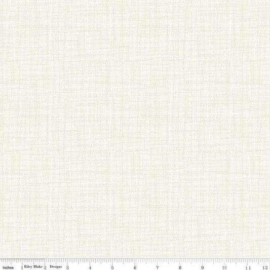 dimensional  beige color to create a woven look that's perfect for 