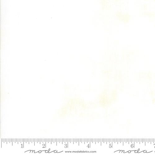 White Grunge