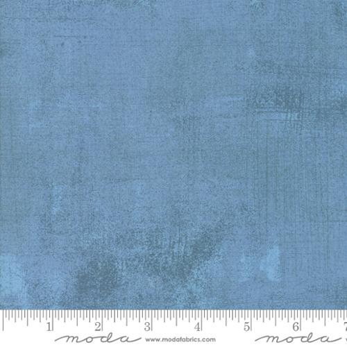 blue grunge
