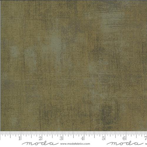 Tan Grunge