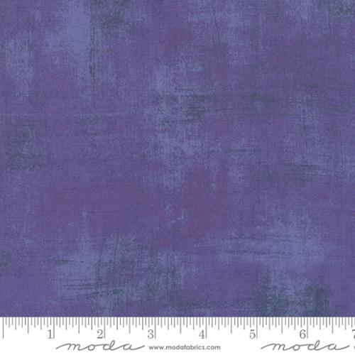 Purple Grunge